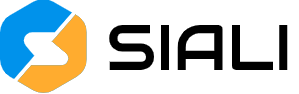 SIALI TECHNOLOGIES SL